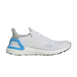 Кроссовки Adidas UltraBoost 19.5 DNA, белый gy8346 | white