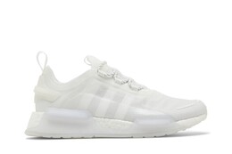 Кроссовки Adidas NMD_V3, белый gx3374 | white