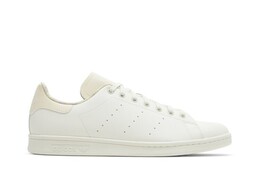 Кроссовки Adidas Stan Smith, белый gz4358 | white