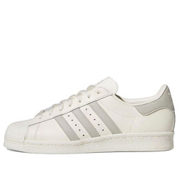Кроссовки суперзвезда 82 Adidas, белый gz4837 | white/gray