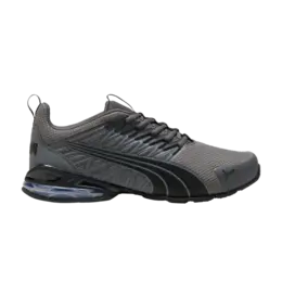 Кроссовки Puma Voltaic Evo, серый 379601 04 | grey