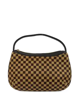 Louis Vuitton 2002 Tigre Sauvage tote bag 22265082