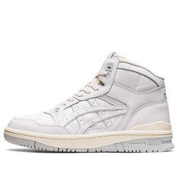 Кроссовки ex89 mt shoes Asics, серый 1203a296-100 | grey / white