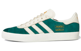 Мужские кроссовки для скейтбординга Adidas Gazelle gy3688