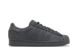 Кроссовки Adidas Superstar, серый gz4830 | grey
