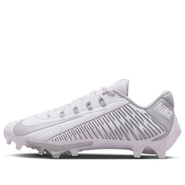 Кроссовки Vapor Edge 360 VC Nike, белый do6294-100 | white/wolf grey/metallic silver
