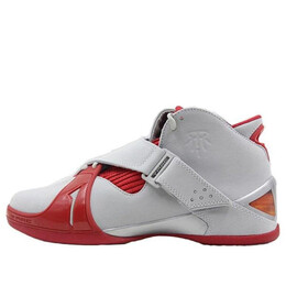 Кроссовки т мак 5 Adidas, серый q16918 | grey/red