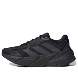Кроссовки adistar Adidas, черный gy1687 | black