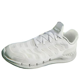 Кроссовки climacool ventania Adidas, белый ie5473 | white
