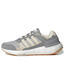 Кроссовки оборудование Adidas, белый id4165 | white/gray