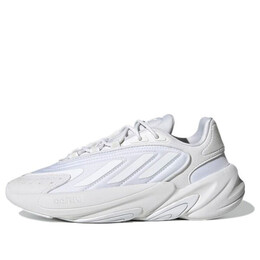 Массивные кроссовки Ozelia J Adidas, белый h03132 | white