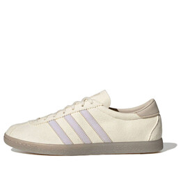 Кроссовки табачные Adidas, белый gx6940 | white