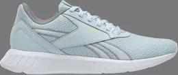 Кроссовки wmns lite 2.0 'glass blue' Reebok, синий eh2700 | blue