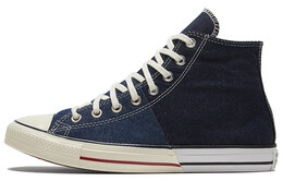 Кеды Converse Reconstructed Chuck Taylor All Star 1970s 'Blue Denim' 169773c