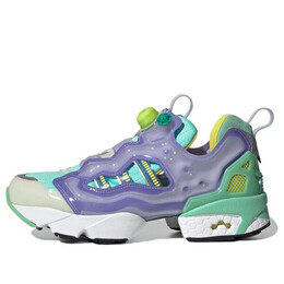 Кроссовки zx fury Adidas, фиолетовый gw0366 | purple