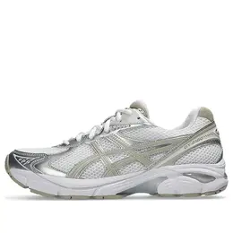 Кроссовки GT2160 Asics, белый 1203a544-100 | white/putty