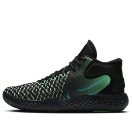 Кроссовки kd trey 5 viii Nike, черный ck2090-004 | black