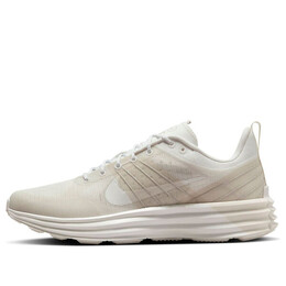 Кроссовки лунные странствия Nike, белый dv2440-100 | summit white/summit white/beige/light bone/phantom/light bone