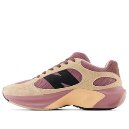 Кроссовки wrpd runner пастельная упаковка New Balance, розовый uwrpdsfa | pink/beige