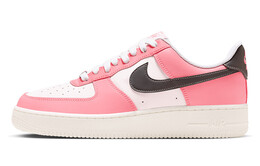 Кроссовки Nike Air Force 1 Low 'Neapolitan' fq6850-621
