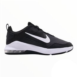 Кроссовки Nike Air Max Alpha Trainer 2, черный at1237-001