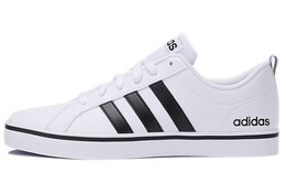 Мужские кроссовки для скейтбординга Adidas Neo Vs Pace aw4594