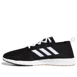 Кроссовки epm run m Adidas, черный bd7086 | black