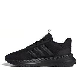 Кроссовки x_plr путь Adidas, черный id0465 | black