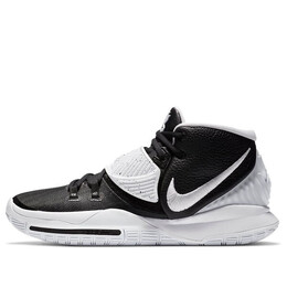 Кроссовки kyrie 6 команда Nike, черный ck5869-002 | black