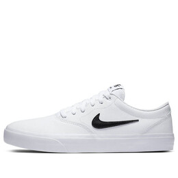 Кроссовки заряд премиум sb Nike, белый da5493-100 | summit white/white/sail/medium khaki