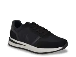 Кроссовки Picio Sneaker Calvin Klein, черный 578231 | black
