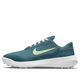 Кроссовки victory g lite кроссовки Nike, зеленый cw8227-300 | jade green