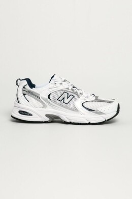 Кроссовки MR530SG New Balance, серый ppy8-obm0yr_09x | szary