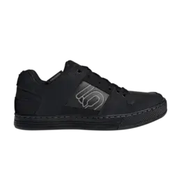 Кроссовки Adidas Five Ten Freerider DLX, черный if7419 | black