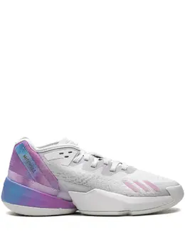 Adidas D.O.N Issue 4 "Dream It" sneakers 22388157