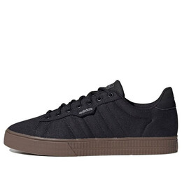Кроссовки повседневные 3.0 Adidas, черный fw7046 | black