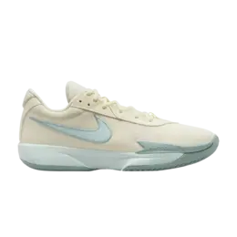 Кроссовки Nike Air Zoom GT Cut Academy, кремовый fb2599 102 | cream