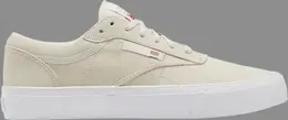 Кроссовки club c coast 'alabaster gum' Reebok, пломбир g57850 | cream