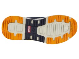 Кроссовки Skechers Performance Go Walk Outdoors - 216103 9496719 | navy/yellow