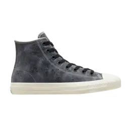 Кроссовки Converse Chuck Taylor All Star Pro High, серый a07325c | grey