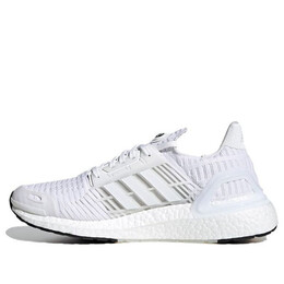 Кроссовки ultraboost dna cc_1 Adidas, белый fz2545 | white/black