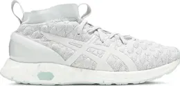 Кроссовки wmns hypergel-kan 'glacier grey sky' Asics, серый 1022a032 020 | grey