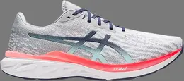 Кроссовки dynablast 2 'celebration of sport pack' Asics, серый 000501 | grey