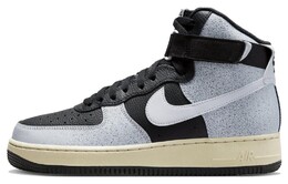 Кроссовки Nike Air Force 1 High Classics 50th Anniversary Of Hip-Hop fb2049-001