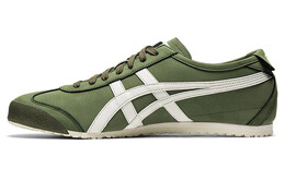 Кроссовки Onitsuka Tiger Mexico 66 Green White 1183b348-300