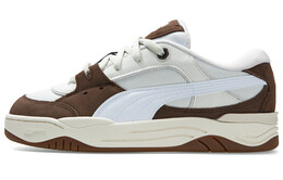 Кроссовки Puma 180 'Chocolate' 389267-03