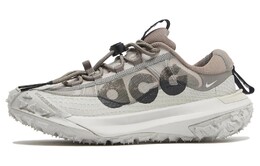 Уличные кроссовки унисекс Nike ACG Mountain Fly dv7903-003