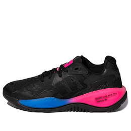 Кроссовки zx alkyne Adidas, черный fv2316 | black