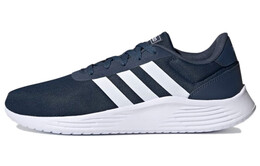 Кроссовки унисекс Adidas Neo Lite Racer 2.0 Lifestyle fz0394