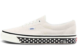 Кроссовки Vans Era 95 Dx Anaheim Factory Og White vn0a2rr11vd